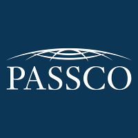 Passco Companies Company Profile 2024: Valuation, Funding & Investors ...