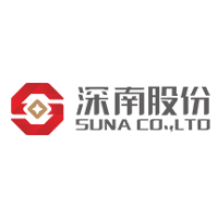 SUNA Company