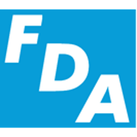 FDA UK