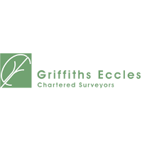 Griffiths Eccles