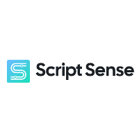 Script Sense 2026 Company Profile: Valuation, Funding & Investors ...