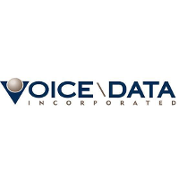 Voice Data Company Profile 2024: Valuation, Funding & Investors | PitchBook