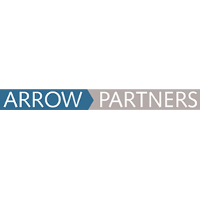 Arrow Partners