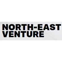 North-East Venture