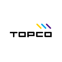 Topco 2026 Company Profile: Valuation, Funding & Investors | PitchBook