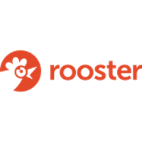 Rooster Engagement Tools