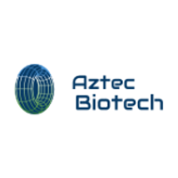 Aztec Biotech 2026 Company Profile: Valuation, Funding & Investors ...