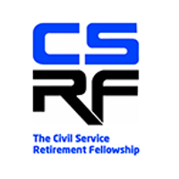 Civil Service Retirement Fellowship