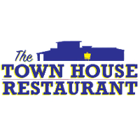 The Townhouse Restaurant Company Profile 2024: Valuation, Funding ...