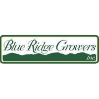 Blue Ridge Growers