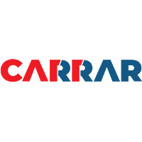 Carrar 2026 Company Profile: Valuation, Funding & Investors | PitchBook