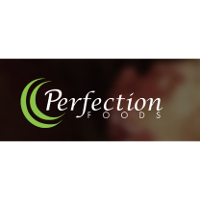 Perfection Foods