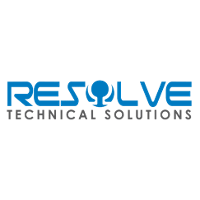 Resolve Technical Solutions Company Profile 2024: Valuation, Funding ...