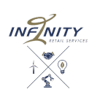 Infinity Retail Services 2026 Company Profile: Valuation, Investors ...