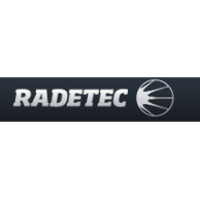 Radetec 2026 Company Profile: Valuation, Funding & Investors | PitchBook
