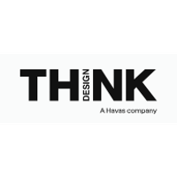Think Design 2026 Company Profile: Valuation, Investors, Acquisition ...