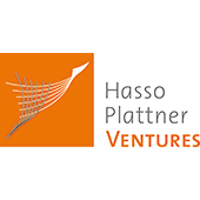 Hasso Plattner Ventures