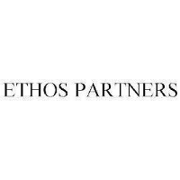 EthosPartners Healthcare Management Group