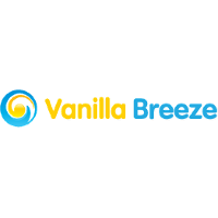 Vanilla Breeze