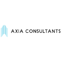 AXIA Management Consultants