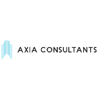 AXIA Management Consultants 2026 Company Profile: Valuation, Investors ...
