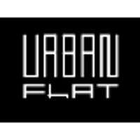 Urban Flat