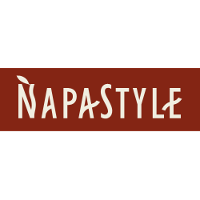 NapaStyle