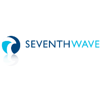 Seventh Wave Laboratories