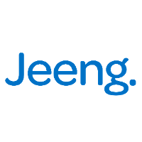 Jeeng (Acquired)