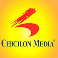 Chicilon Media