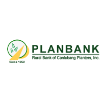 Planbank Rural Bank of Canlubang Planters