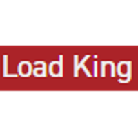 Load King
