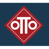 Otto Environmental Systems North America Company Profile 2024 ...