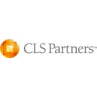 CLS Partners
