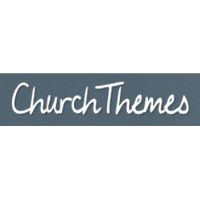 ChurchThemes