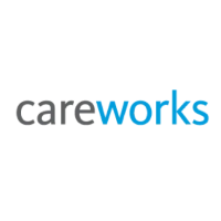 CareWorks (Ohio)