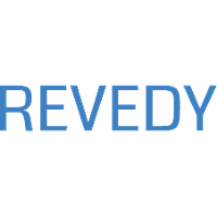 Revedy 2026 Company Profile: Valuation, Funding & Investors | PitchBook