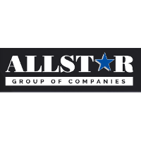 Allstar Business Solutions - Crunchbase Company Profile & Funding
