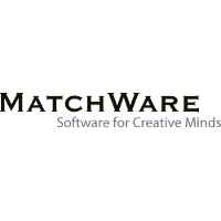 MatchWare 2026 Company Profile: Valuation, Investors, Acquisition ...