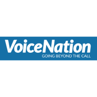 Voicenation Company Profile 2024: Valuation, Investors, Acquisition ...