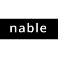 Nable Solutions 2026 Company Profile: Valuation, Funding & Investors ...