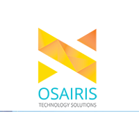 N'osairis Technology Solutions