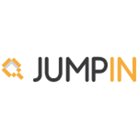 Jumpin (Travel Platform)