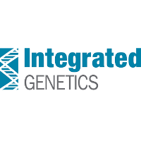 Integrated Genetics
