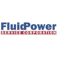 Fluid Power Service