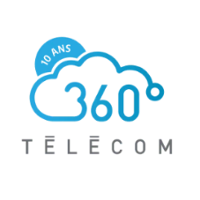 360 Telecom 2026 Company Profile: Valuation, Investors, Acquisition ...