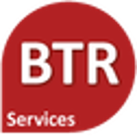 BTR Services