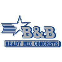 B & B Ready Mix Company Profile 2024: Valuation, Funding & Investors ...