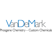 VanDeMark Chemical