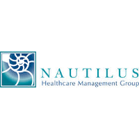 Nautilus Health Care Group